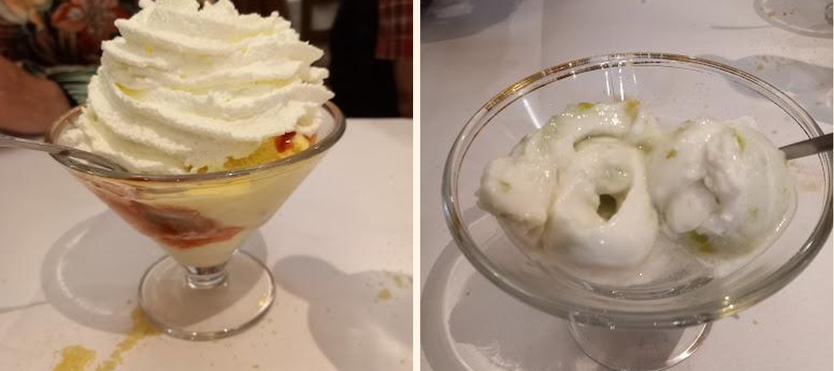 Le Soleil de Kabylie - Gallery Image 3